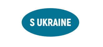 Украина полностью сформировала Высшую квалификационную комиссию судей