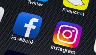 Facebook та Instagram позначатимуть зроблені штучним інтелектом зображення