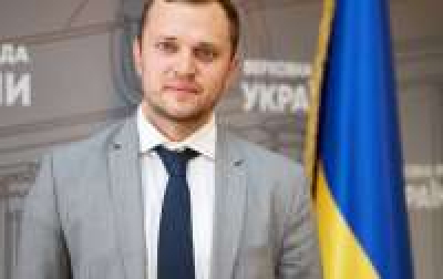 Україна не вступить до ЄС, поки не вирішать &quot;Волинське питання&quot;, – міністр оборони Польщі