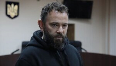 Суд визнав винним нардепа Дубінського у справі НАЗК. Його можуть внести до реєстру корупціонерів