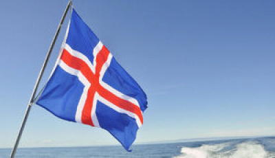 Парламент Ісландії схвалив політику підтримки України до 2028 року