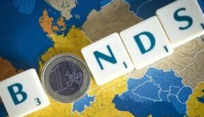 Україна і спецкомітет кредиторів не змогли домовитися про умови реструктуризації євробондів
